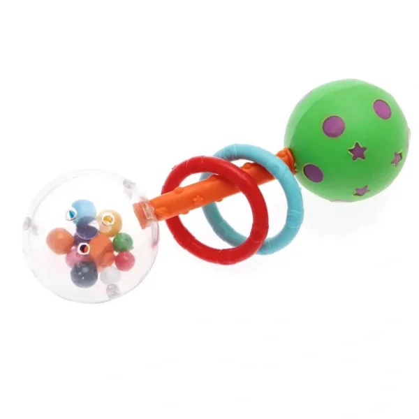 Nessiworld   Galaxy Çıngırak AE-1710