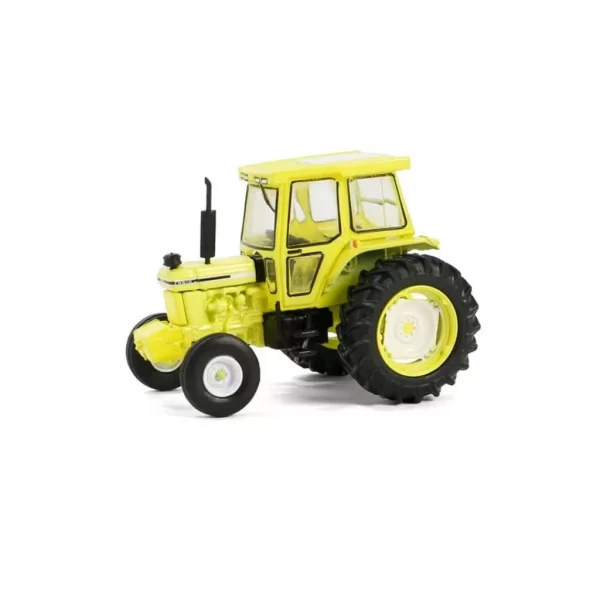Nessiworld Greenlight 1/64 Down on the Farm Series 9- 1983 Ford
