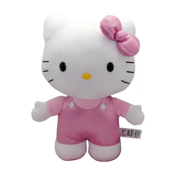 Nessiworld Hello Kitty Peluş 30 cm