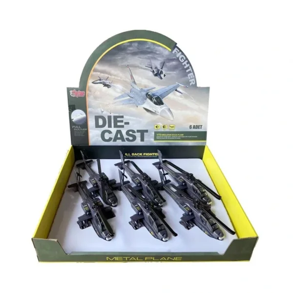 Nessiworld HW777-29 CB IŞIKLI VE SESLİ METAL