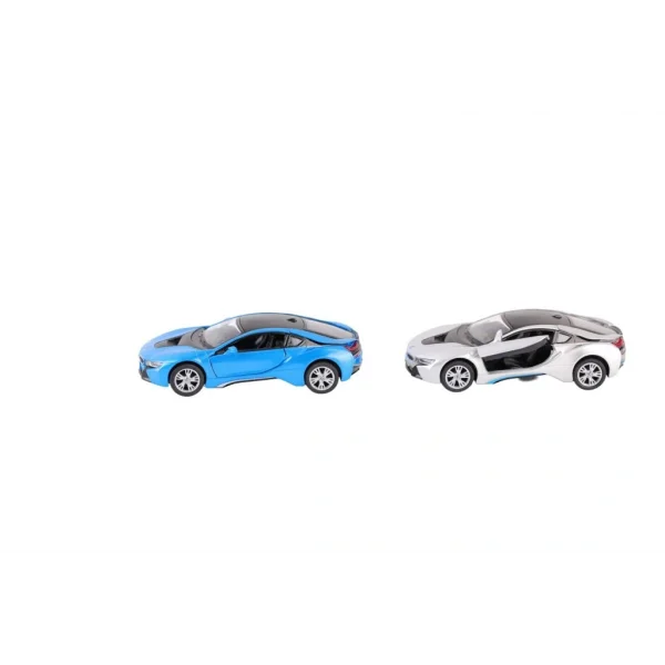 Nessiworld KT5379D ÇEKBIRAK BMW I8