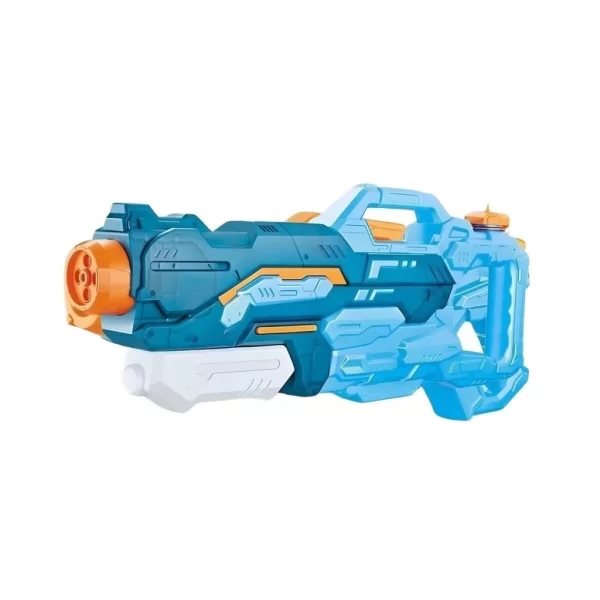Nessiworld LC-31142 SU TABANCASI 4 FARKLI SU ATIMI