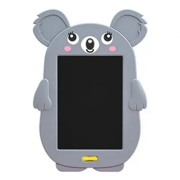Nessiworld Lc Sevimli Koala Çizim Tableti 22 cm