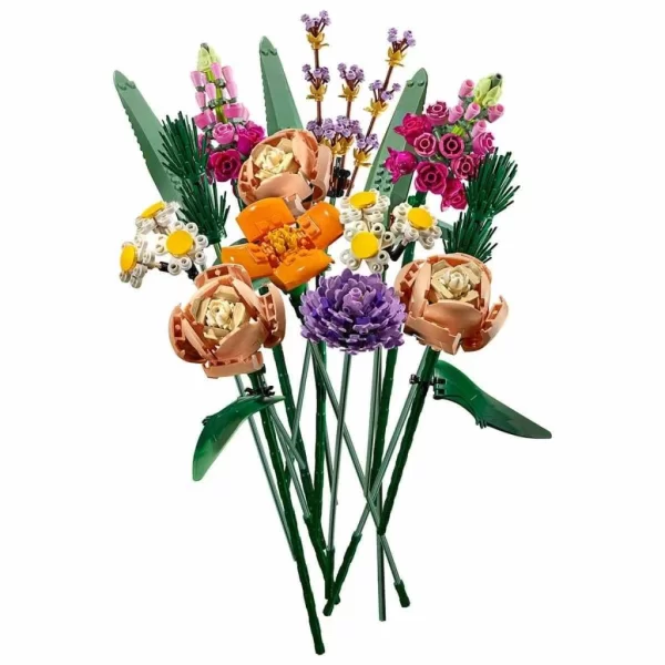 Nessiworld  Icons Çiçek Buketi 10280