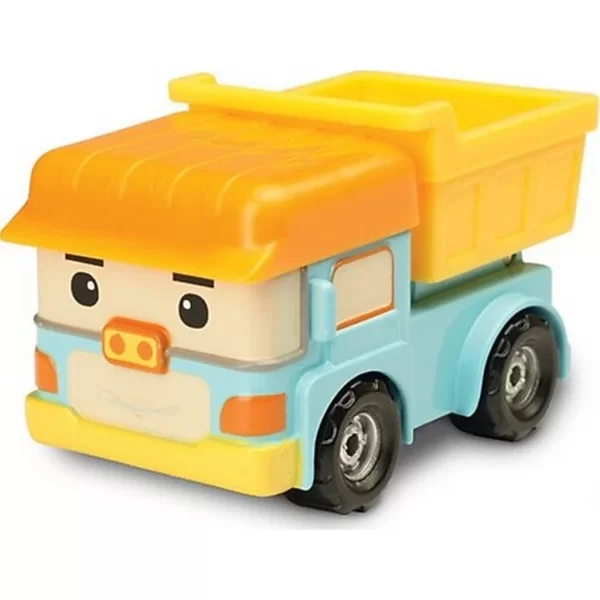 Nessiworld LEGO Speed Champions Mercedes-AMG G 63 ve Mercedes-AMG SL 63 76968