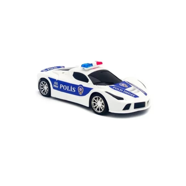 Nessiworld LEGO Speed Champions Mercedes-AMG G 63 ve Mercedes-AMG SL 63 77012