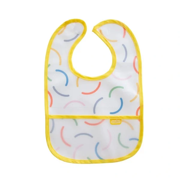 Nessiworld   Leke Tutmaz Önlük 840 Sarı