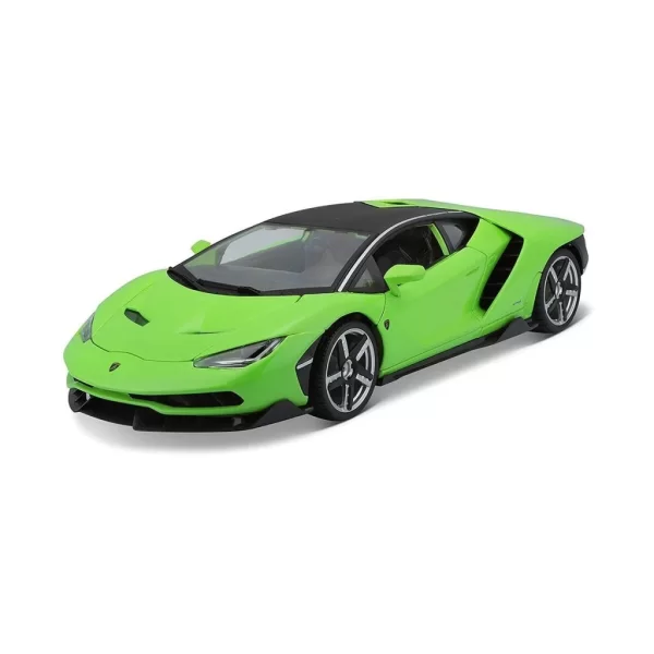 Nessiworld MAIS 31386 1 18 Lamborghini Centenario