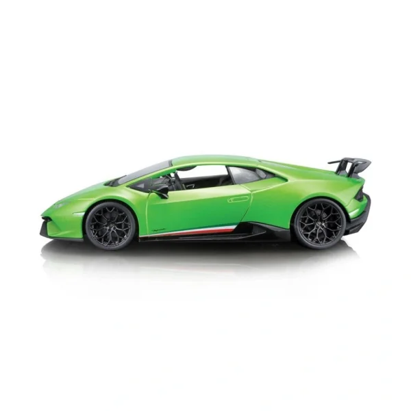 Nessiworld MAIS 31391 1 18 Lamborghini Huracan Performante
