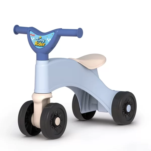 Nessiworld Minik Sürücü