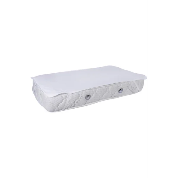 Nessiworld Moje Yatak Koruyucu Alez 70x120