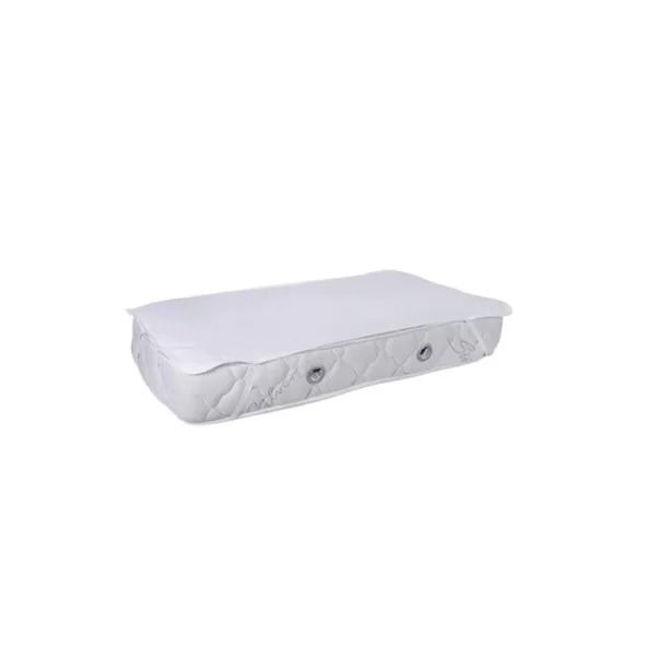 Nessiworld Moje Yatak Koruyucu Alez 70x120