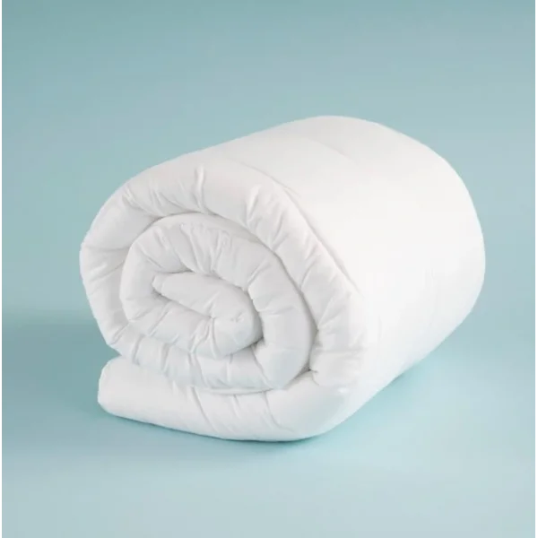 Nessiworld Othello Bimba Micra Baby Yorgan 95x145