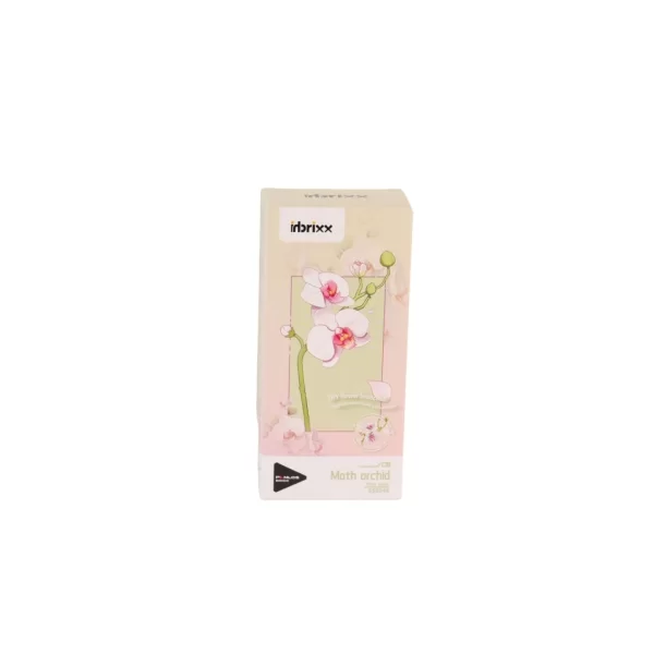 Nessiworld P655048 BLOCK OYUNCAK