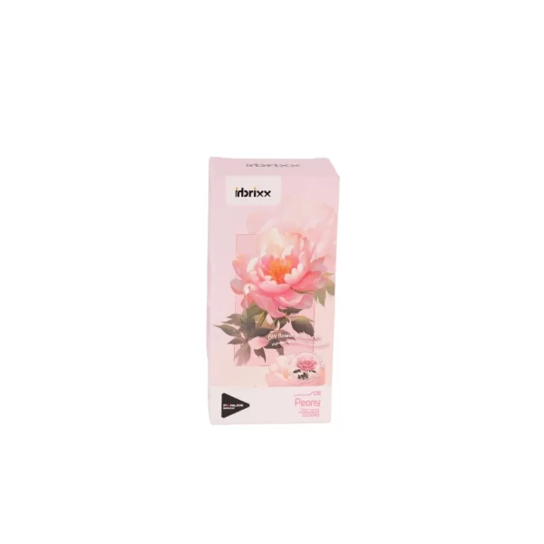 Nessiworld P655049 PANLOS ŞAKAYIK 74 PARÇA BLOCK OYUNCAK