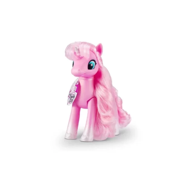 Nessiworld PAK04000 Sparkle Girlz Unicorn - 100374