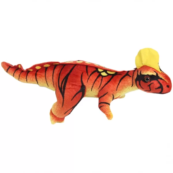 Nessiworld Peluş Dinozor 65 cm.