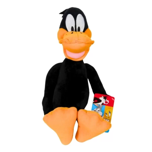Nessiworld Peluş Duffy Duck 25 cm