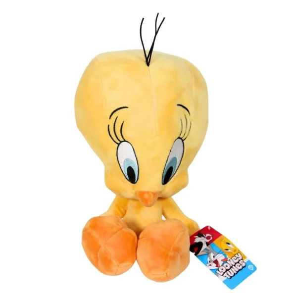 Nessiworld Peluş Tweety 30 cm