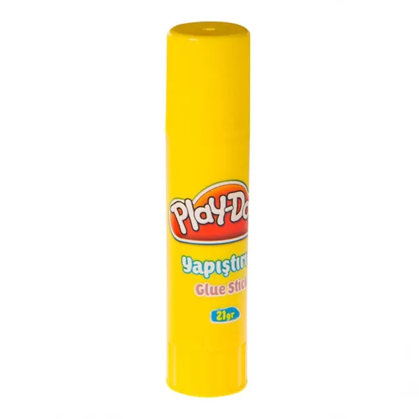 Nessiworld Play-Doh Stick Yapıştırıcı 21 Gr.