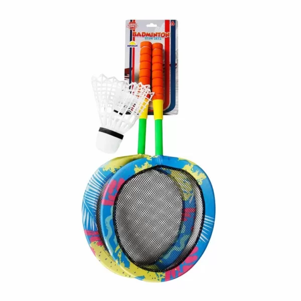 Nessiworld Rising Sports Badminton Seti 65 cm