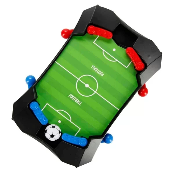 Nessiworld Rising Sports Masaüstü Mini Oyun Seti