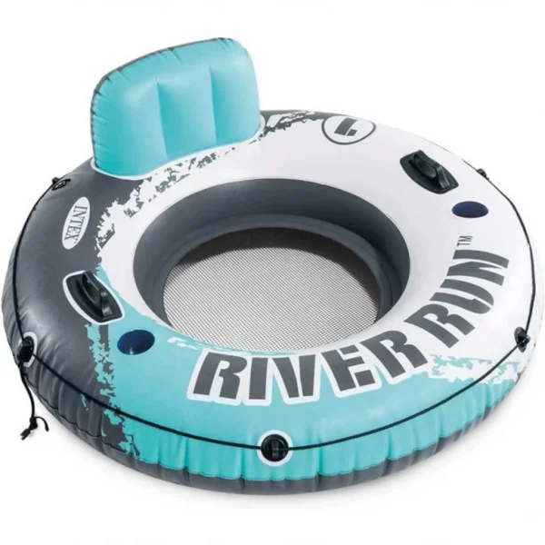 NessiWorld   RiverRunFileliKoltukSimitKırmızı135cm