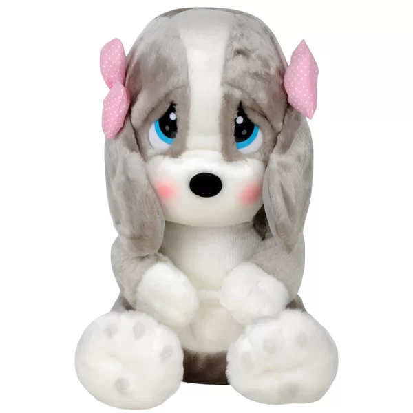 Nessiworld Sad Sam Honey Speaks 40 cm 24135