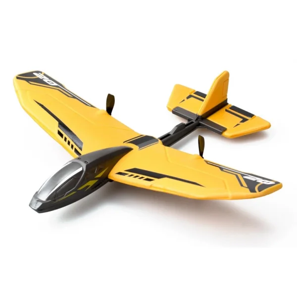 Nessiworld Silverlit Hornet Evo Kumandalı Uçak 85740