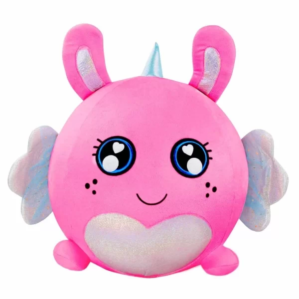 Nessiworld  Şişme Peluş Tavşan XXL