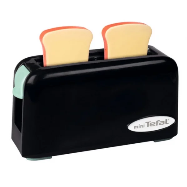 Nessiworld Smoby Tefal Tost Makinesi Ekspres