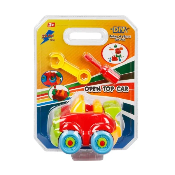 Nessiworld Sök Tak Araba