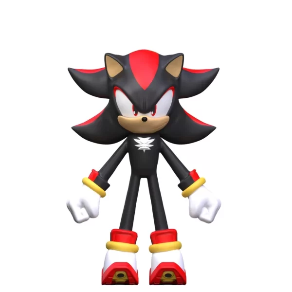 Nessiworld Sonic Aksiyon Figür
