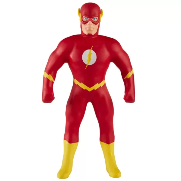 Nessiworld Stretch Büyük Flash Figür 07695