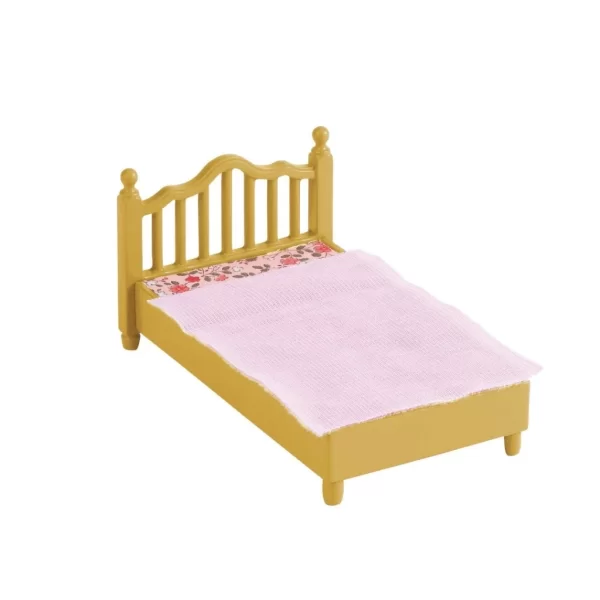 Nessiworld Sylvanian Families Bebek Denizkızı Dükkanı 5783