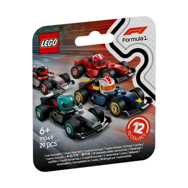 Nessiworld Sylvanian Families Bebek Denizkızı Dükkanı 5785