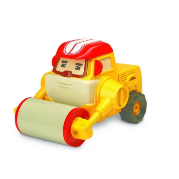 Nessiworld Sylvanian Families Bebek Denizkızı Dükkanı 5800