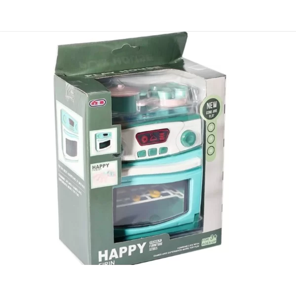 Nessiworld Sylvanian Families Bebek Denizkızı Dükkanı 5850