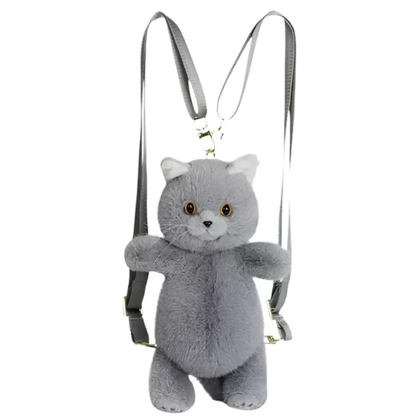 Nessiworld Sylvanian Families Bebek Denizkızı Dükkanı 5895