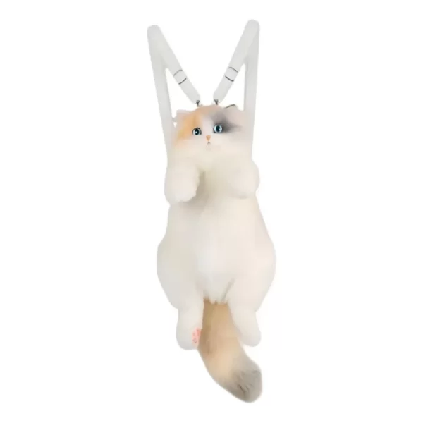 Nessiworld Sylvanian Families Bebek Denizkızı Dükkanı 5896