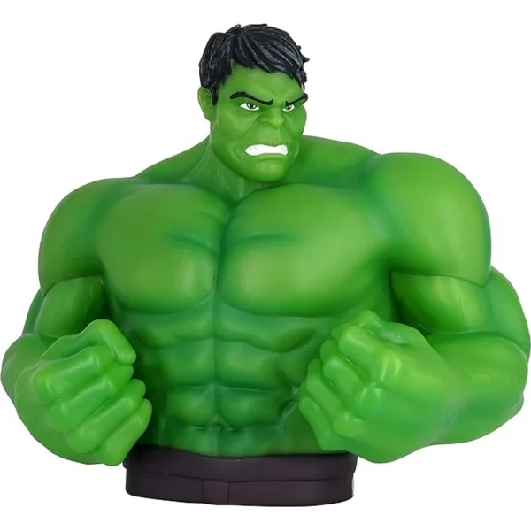 Nessiworld Monogram Hulk Figür Kumbara