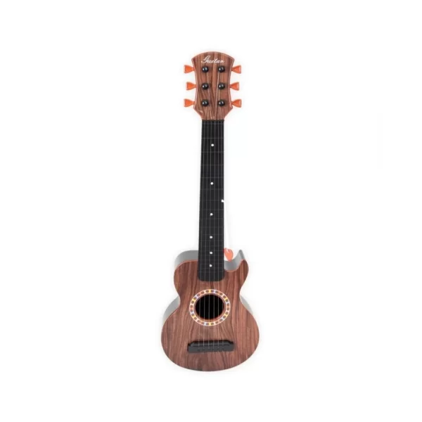 Nessiworld Telli Gitar