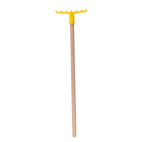 Nessiworld Tırmık Kürek Set