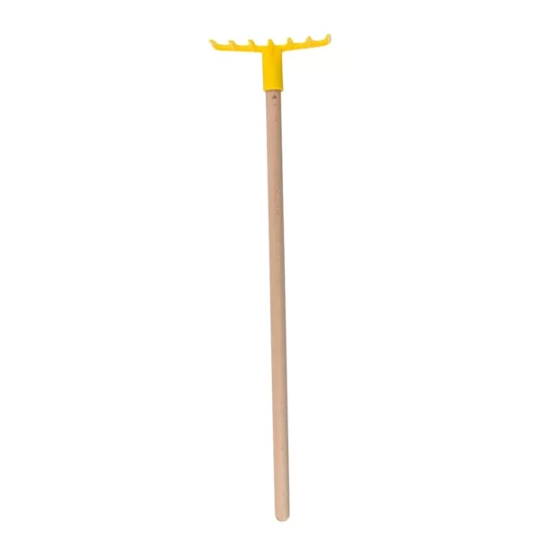 Nessiworld Tırmık Kürek Set