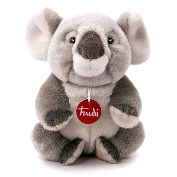 Nessiworld Trudi Jamin Peluş Koala 20 cm