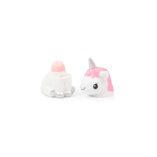 Nessiworld VRB45100 Very Bella - Unicorn Kiss Lip Balm