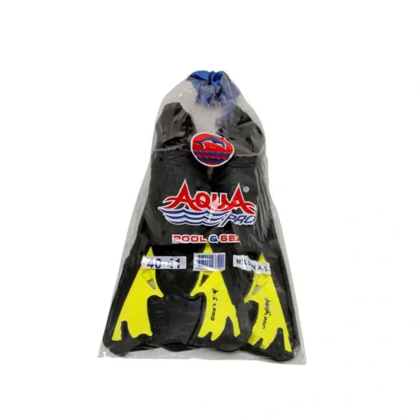 NPL40/41AquaProPalet