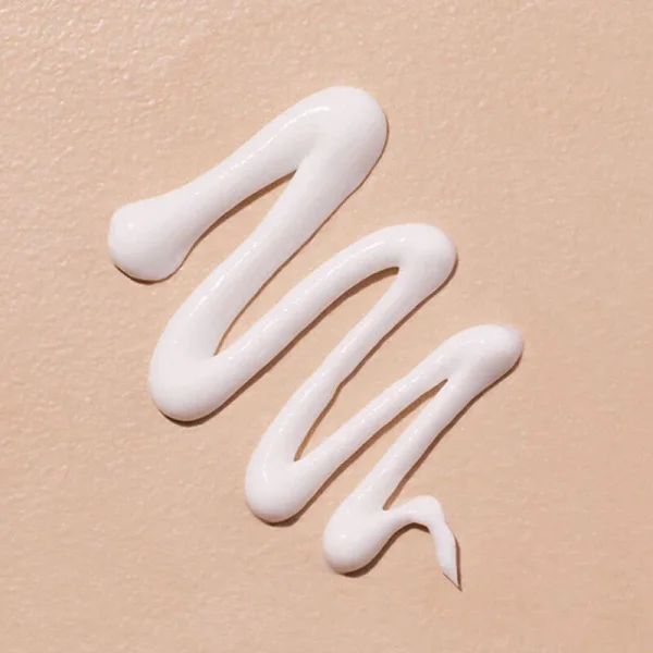 Onarıcı Bakım Kremi 40 ml