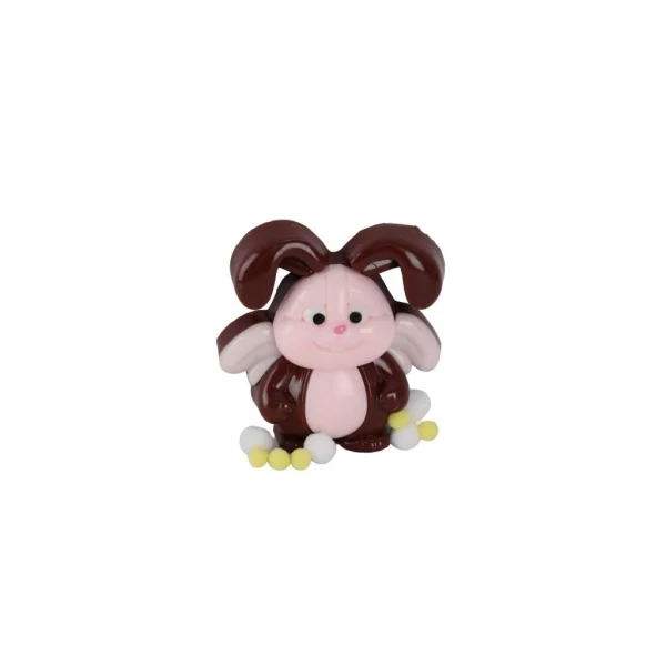 OND-012 PLASTİK OYUNCAK