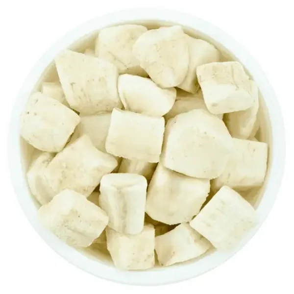 Original Muz Atıştırmalık Meyve Cipsi 30gr